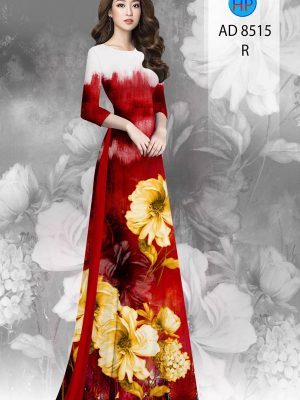 1621918178 737 vai ao dai (16)